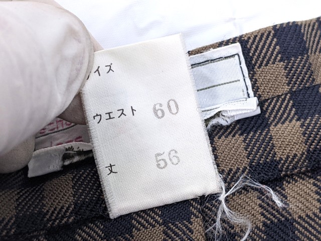 m44 中学校?? 高校?? ブレザー+冬服スカート/yt3122【4ELF】