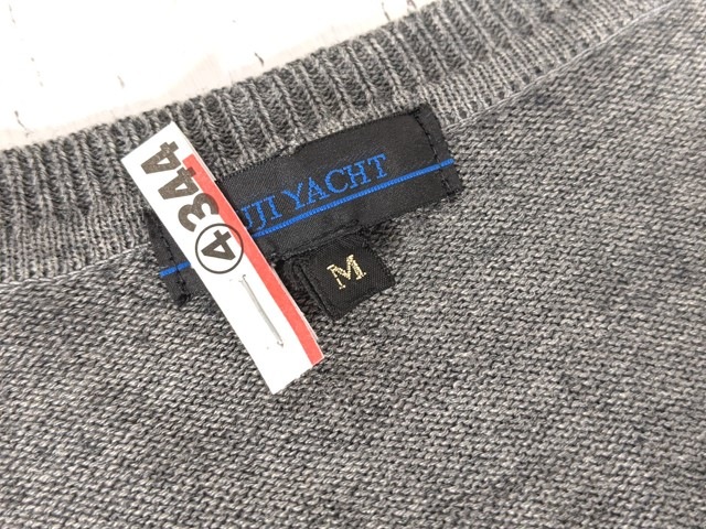 c34 福島県 桜の聖母学院高校 ブレザー+カーデガン+夏服・冬服スカート/yt4730【25WKX】