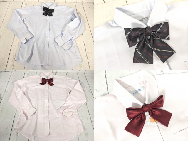 愛知県私立　大成中学校ニットベスト_間服 Děkuji☆チェコの皆さん、ありがとう。 – 大成中学校