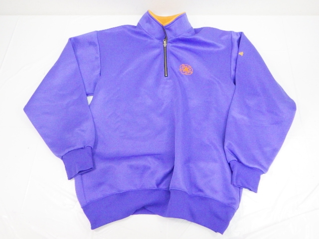 八雲学園 体操服セット 旧 a54 香川県 尽誠学園高校 体操服 体操着 長袖ジャージ上下セット