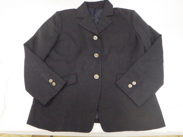 淑徳与野高校 コート Lサイズ 淑徳与野高校（埼玉県）の情報（偏差値