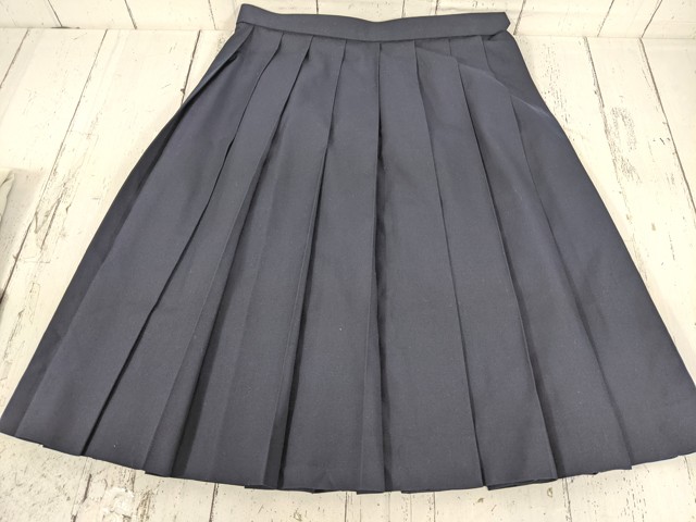 OK950 (中古・未使用) 和歌山方面 セーラー H.T. 10枚セット
