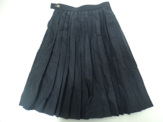 椙山女学園 ジャージ セットアップ 高校 学生服 制服 セット
