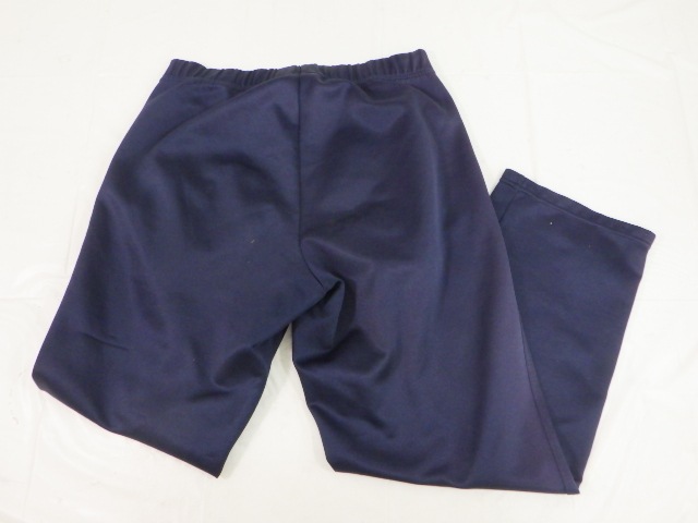 JTEKT ジェイテクトSTINGS バレーボール ハーフパンツ チケット