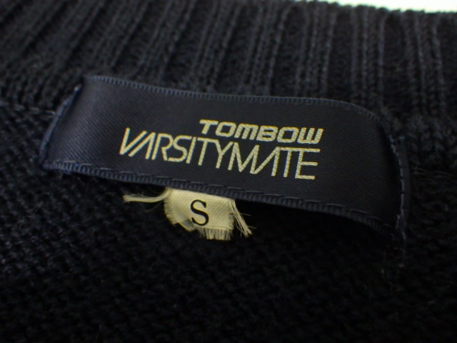 e32 挟山経済高校 ブレザー160+長袖シャツ+セーター+冬服スカート/yt2058【25HF】