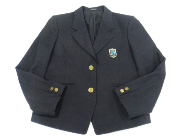 O84 京都市立日吉ヶ丘高等学校 ブレザー リボン Ss049 25ok 女子制服 高校 中古 中古学生服の専門店 A 制服店 Com O84 京都市立日吉ヶ丘高等学校 ブレザー リボン Ss049 25ok 女子制服 高校 中古 中古学生服の専門店 A 制服店 Com
