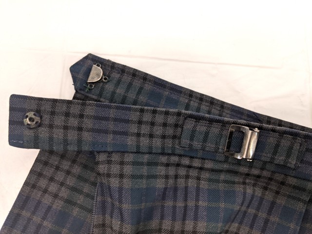 m44 中学校?? 高校?? ブレザー+冬服スカート/yt3127【25FR】