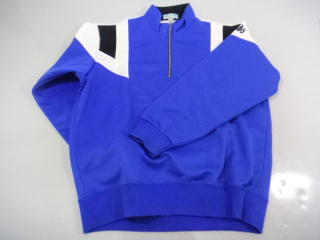 流山 ナーサリースクール 制服 体操服 カバン 一式