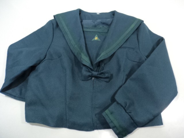 制服市場 - 検索結果