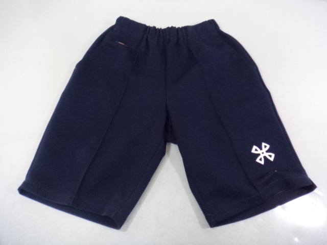 高校　制服セット　トレーニングシャツ　ハーフパンツ　一式　コスプレ用 高校 制服セット トレーニングシャツ ハーフパンツ 一式 コスプレ用