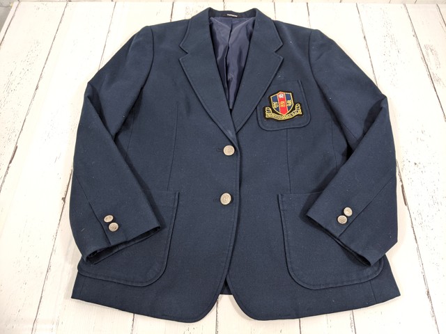 前原東中学校　ブレザー 1706137338-1706137390.jpg