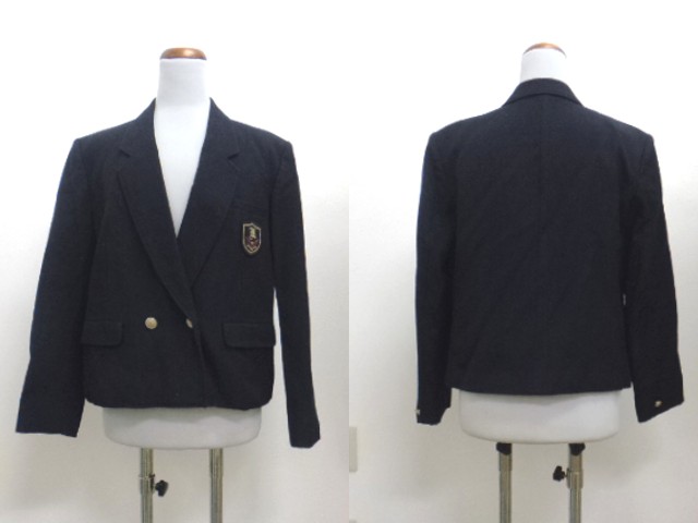 ブレザー制服 sf014639-01_720x.jpg?v=1660256516