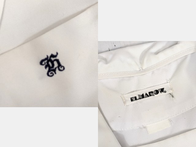 T2222 中学校 高校 中間服セーラー服+夏服スカート/yt4163【8XKE】