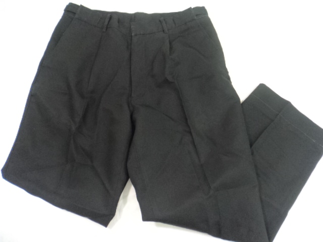 マクドナルド　クルー　S  男性用　ズボン　シャツ　制服　ユニフォーム　コスプレ 楽天市場】dk 制服 5点セット 長袖シャツ+ズボン+ニットベスト+