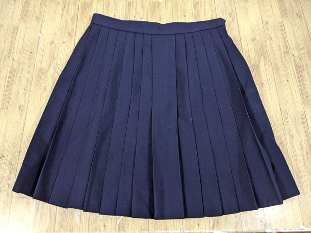 宣真高校　夏スカート 1601818684-1601818993.jpg