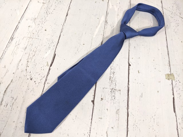 c97 京都府 大谷中学高校 ブレザー+カーデガン+長袖シャツ+夏服・冬服スカート+ネクタイ/yt4839【25WLC】