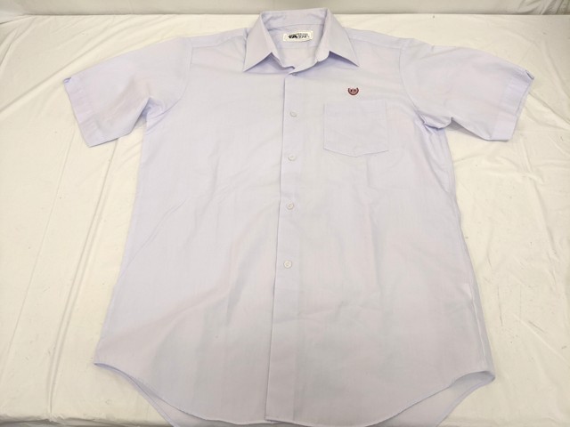 Y62 日進西高校 学ラン170A+長袖・半袖シャツ+夏服・冬服ズボン/yt2443