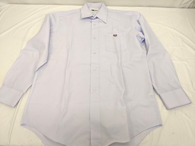 Y62 日進西高校 学ラン170A+長袖・半袖シャツ+夏服・冬服ズボン/yt2443