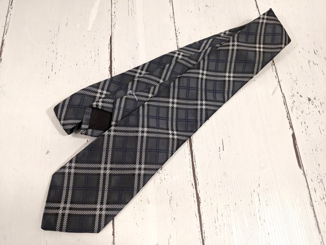 x08 京都府 洛西中学校 ブレザー+夏服スカート/yt4067【15XJD】