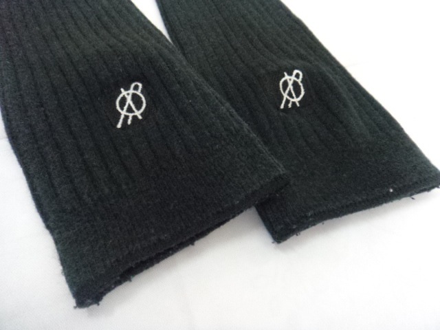 超レア 新品 大阪 履正社高校 女子用 冬用 指定ソックス ハイソックス 高校 f29⁄大阪国際大和田高等学校□女子ハイソックス・学校指定靴下 1足