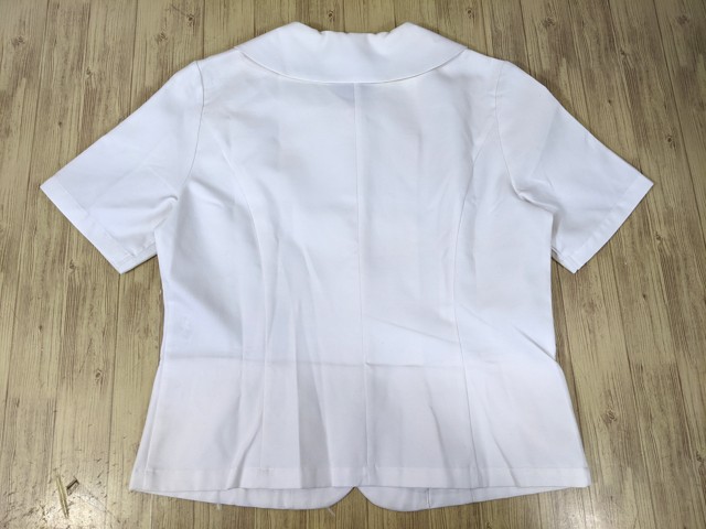 山梨学院高校サッカー部ユニフォーム ポロシャツ付き 山梨学院高校サッカー部ユニフォーム ポロシャツ付き 山梨学院高校