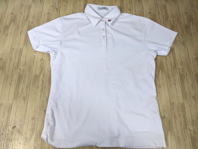 山梨学院高校サッカー部ユニフォーム ポロシャツ付き 山梨学院高校サッカー部ユニフォーム ポロシャツ付き