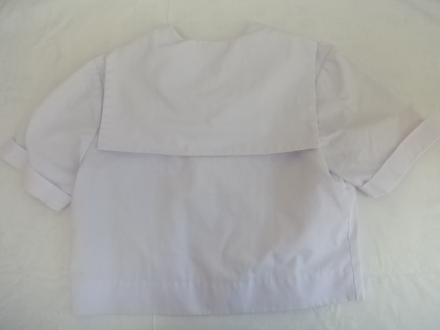 4袋セット SSS普通用 女の子用 Amazon.co.jp: [Somnus258] HWX 超大きい 10XLまで 3点セット