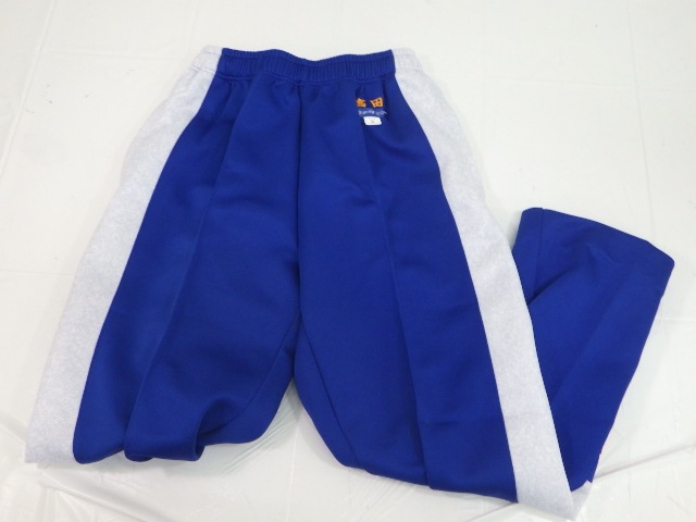 新品未使用品 体操服 上下セット i-img1200x1200-