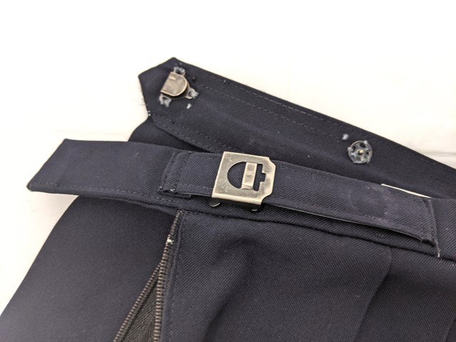 m44 中学校?? 高校?? 中間服セーラー服+夏服スカート/yt3136【25RF】