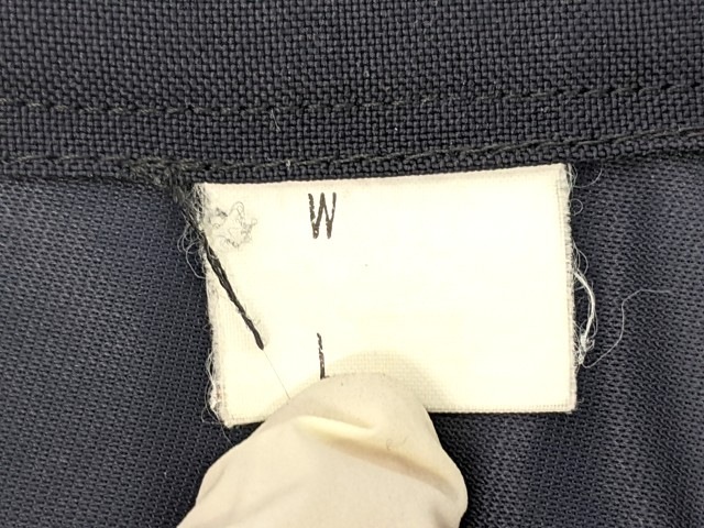 m44 中学校?? 高校?? 中間服セーラー服+夏服スカート/yt3136【25RF】