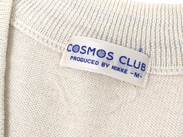 f92 聖心ウルスラ学園高校 夏服セーラー服+長袖シャツ+ニットベスト+夏服スカート/yt2248【11WOS】