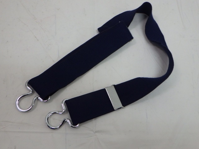 U53 中京大中京附属高校 部活動?? パーカー+タオル/yt2046【4AJ】