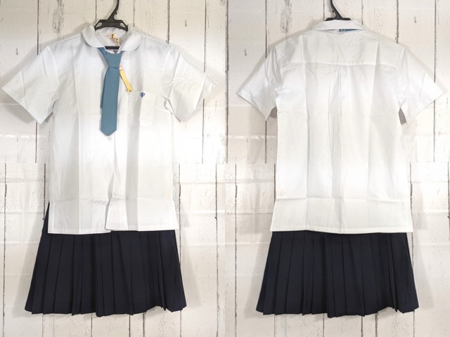 制服　夏服 91616.jpg