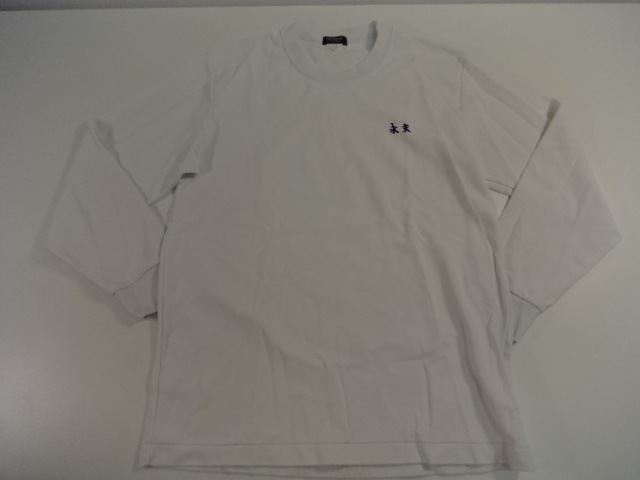T229 京都 中学校? 高校? 体操服半袖シャツ+ショートパンツ▽11点
