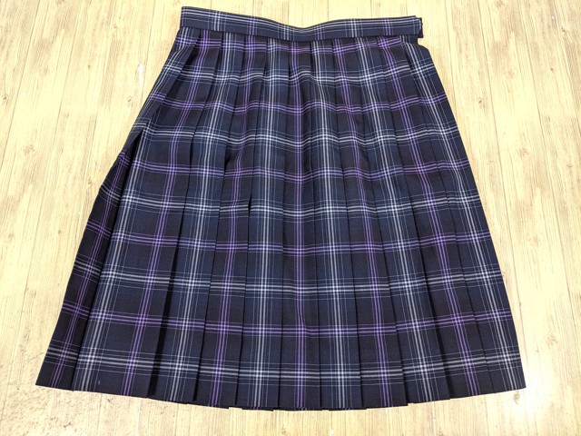 H23 愛知県 飛鳥未来高校 ブレザー+長袖シャツ+カーデガン+夏服 H23 愛知県 飛鳥未来高校 ブレザー+長袖シャツ+カーデガン+夏服