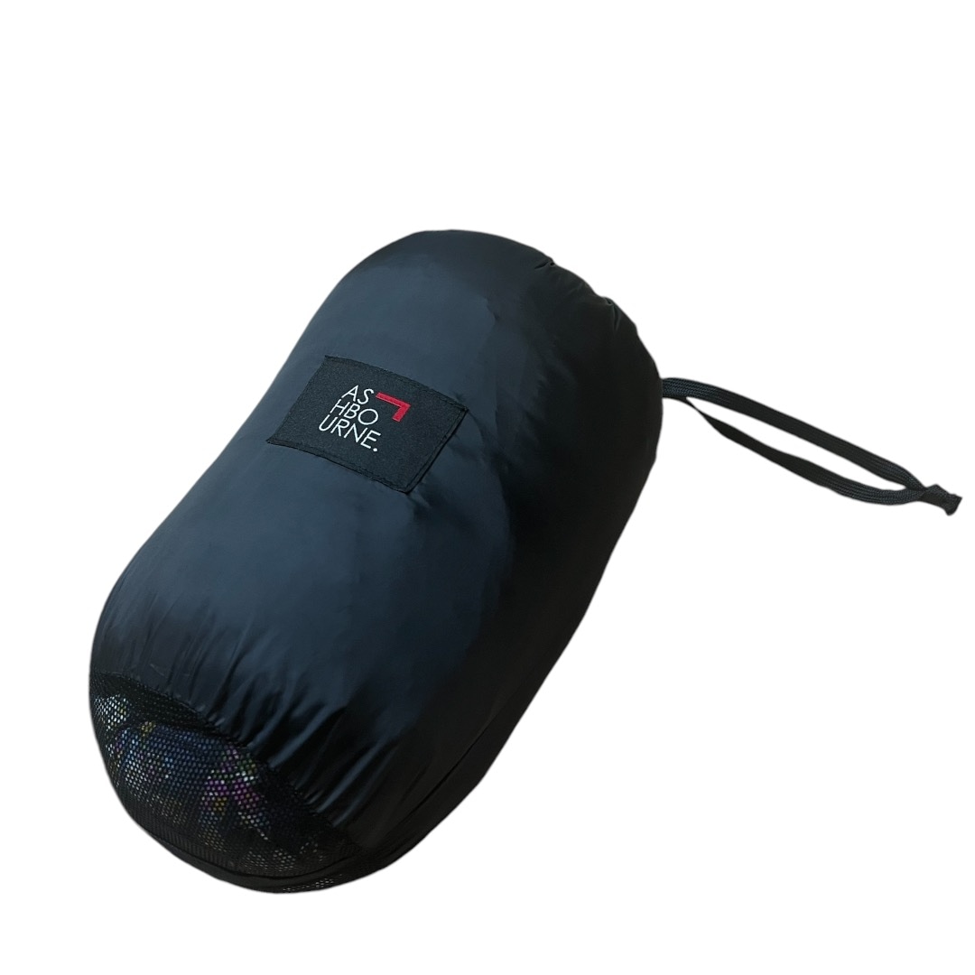 ファイバーダウンマルチブランケット】☆ポイント5倍☆リバティ