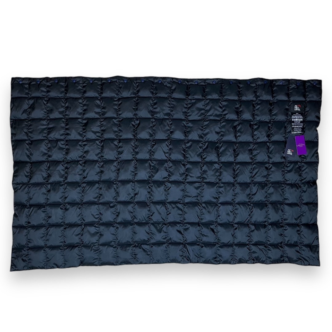 リバティ　パイルブランケット140×200 リバティ パイルブランケット140×200