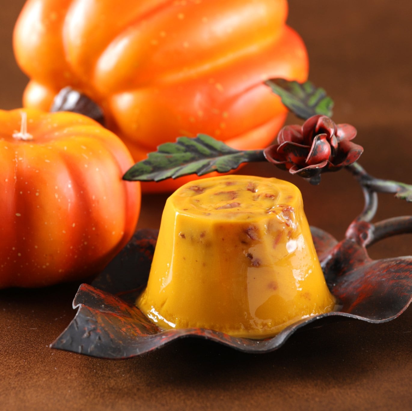 湘南ポティロン 4個入