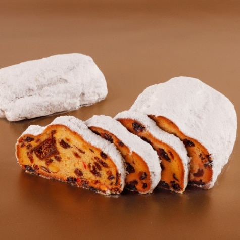 シュトーレン（大）11月16日9時販売開始