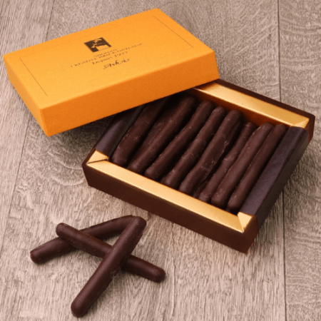 菓子 Ashi 湘南チーズパイ | 焼菓子,湘南チーズパイ | 湘南クリエイティブガトー葦