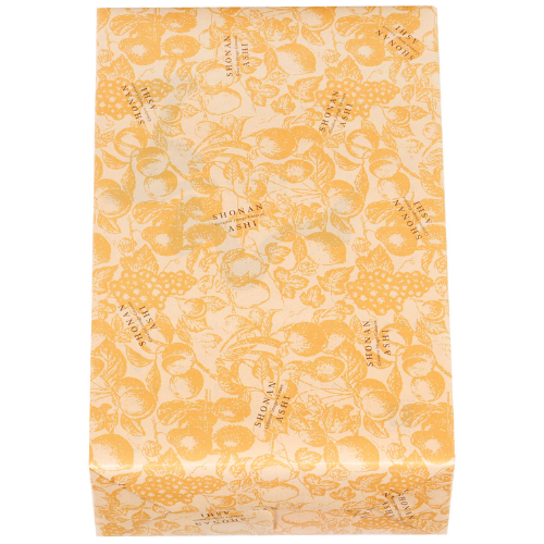 五心マドレーヌ 10個入