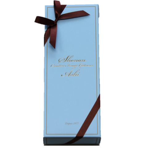 マドレーヌギフト 5個入