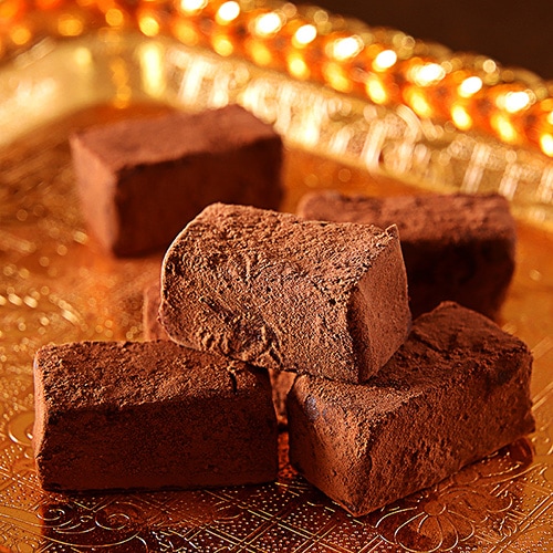 湘南ボードウォーク(10粒入)