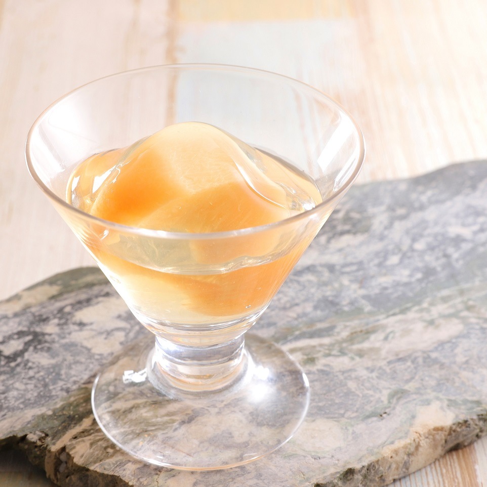 湘南MOMOジュレ 4個入