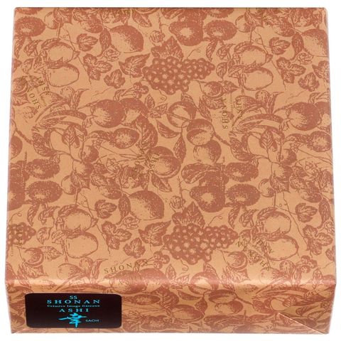 焼菓子ギフトSS 10個入