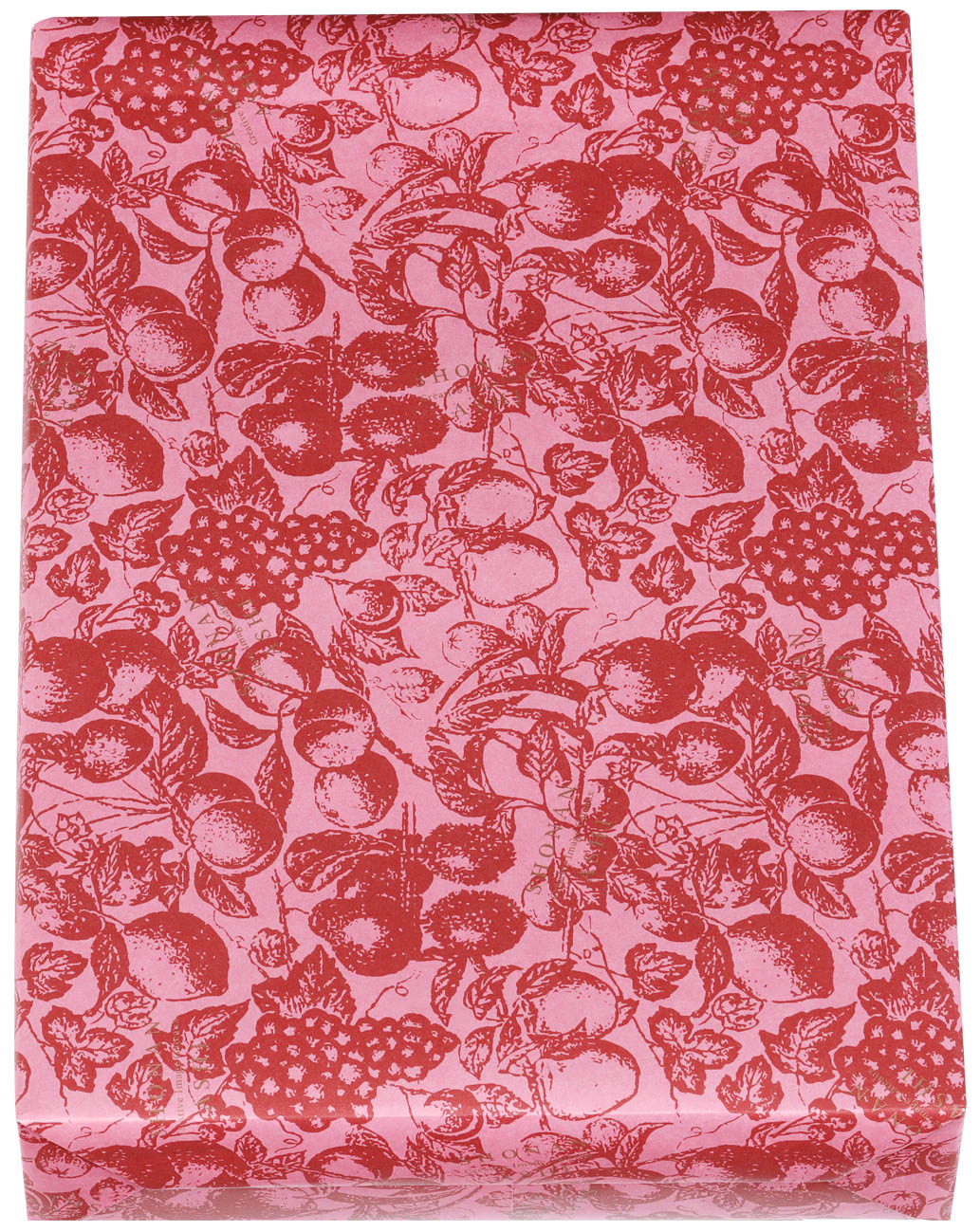 フールセックギフト(レザンヌ他)