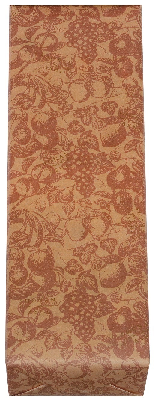 ミルクと栗 5個入