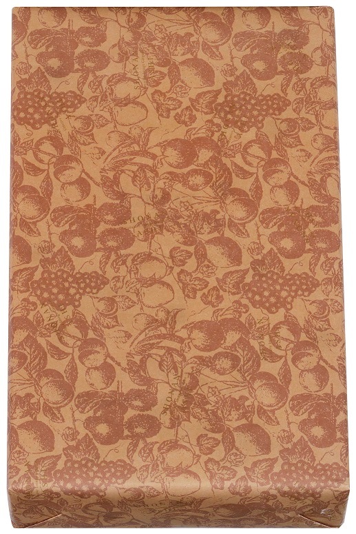 ミルクと栗 10個入