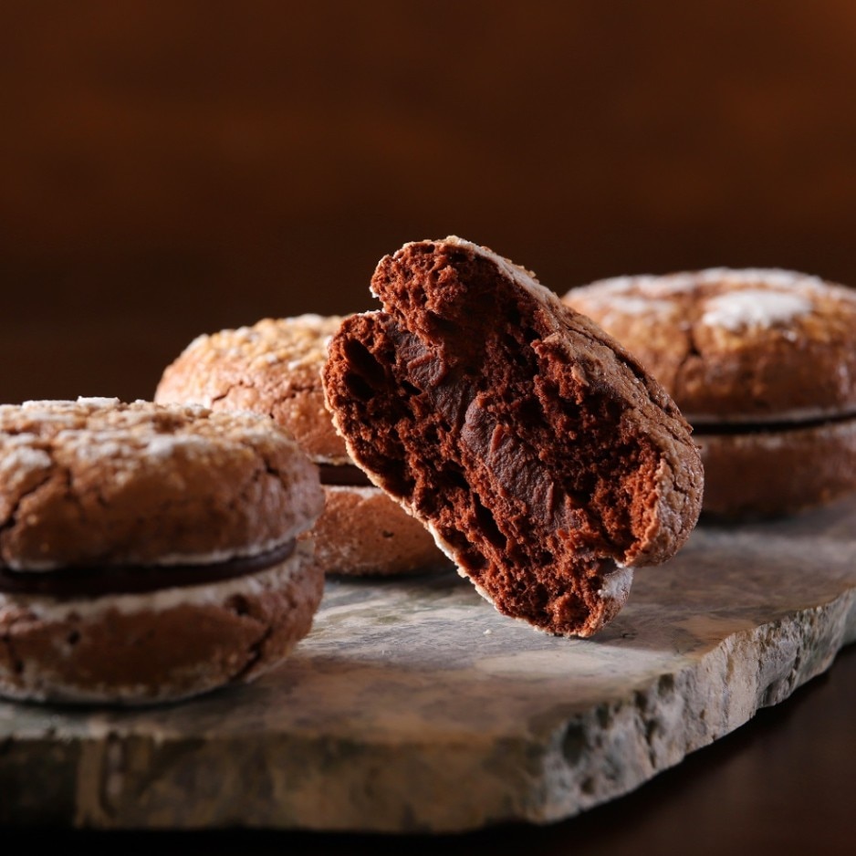 カカオの実 10個入