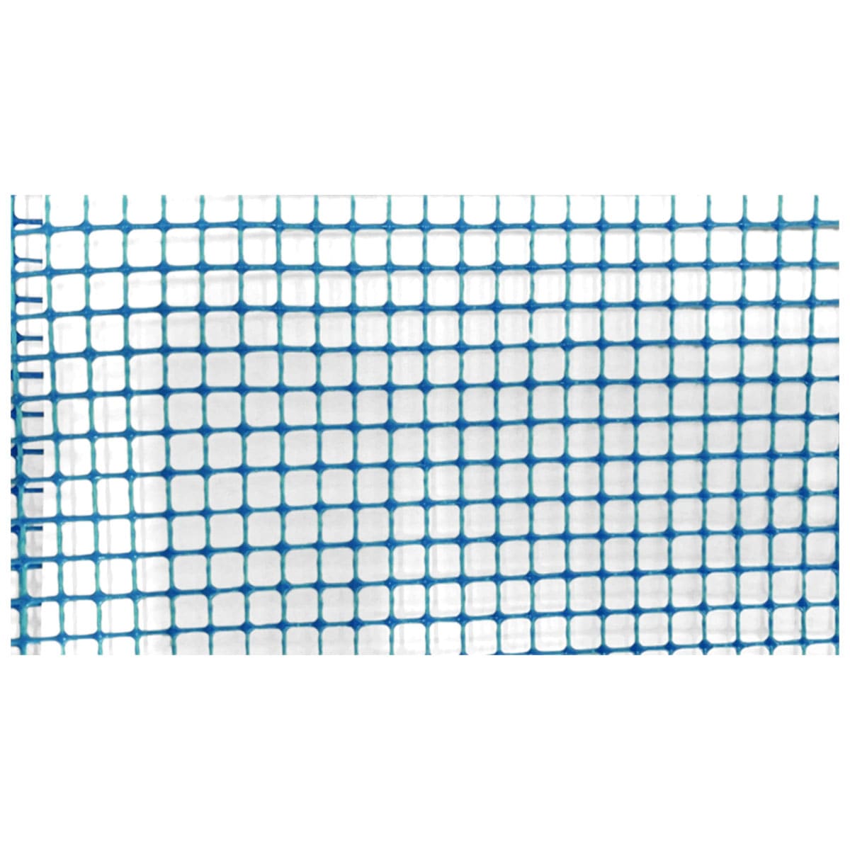 メッシュシート・防炎シート｜足場と建設資材の通信販売は足場ワールドへ